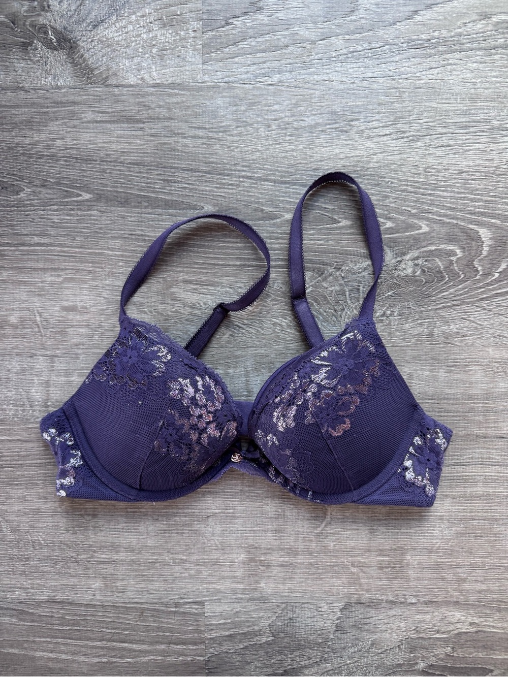 Victoria’s Secret Bra 34B